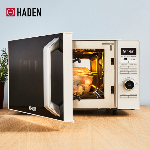 Kitchen Electricals